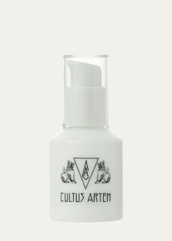 Cultus Artem1.3 oz. Moisture Cream