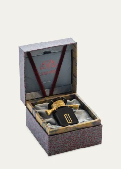 Cultus ArtemRosa Eau de Parfum, .3 oz.