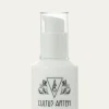 Cultus ArtemThe Oil, 1.35 oz.