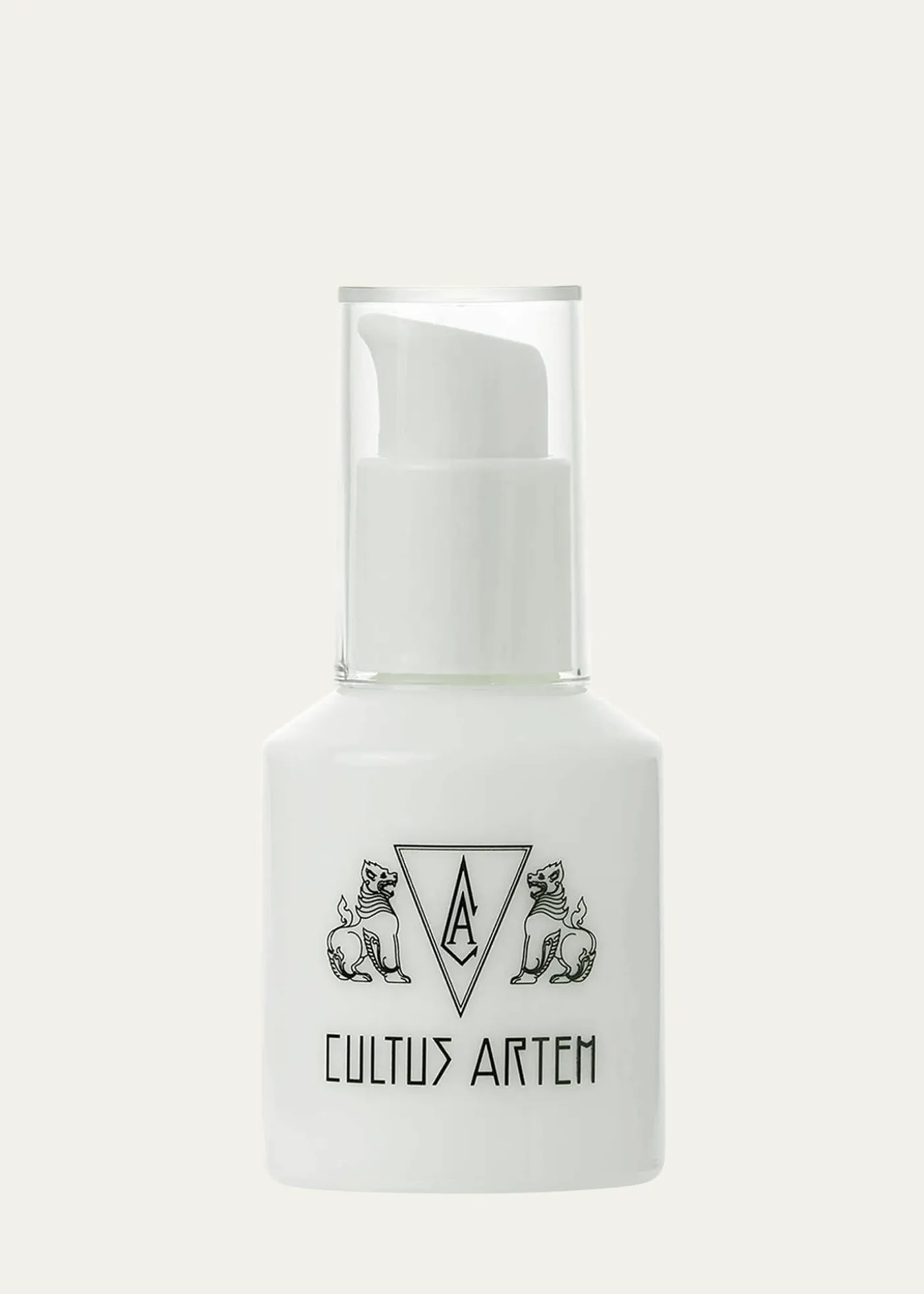 Cultus ArtemThe Oil, 1.35 oz.