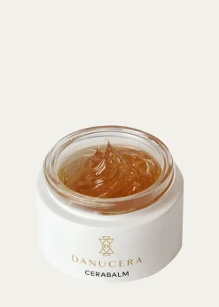 DanuceraCerabalm, 1.7 oz.
