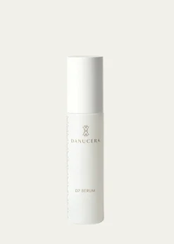 DanuceraD7 Glow Serum, 1 oz.