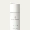 DanuceraD22 Tonic, 1 oz.