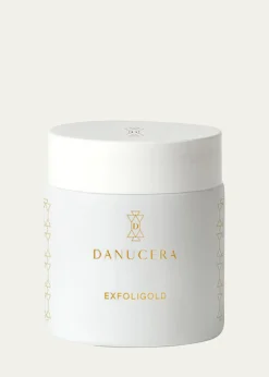 DanuceraExfoligold Gentle Face Scrub, 3.4 oz.