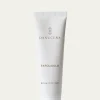 DanuceraExfoligold, 1 oz.