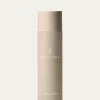 DanuceraVeluxa Body Oil, 5 oz.