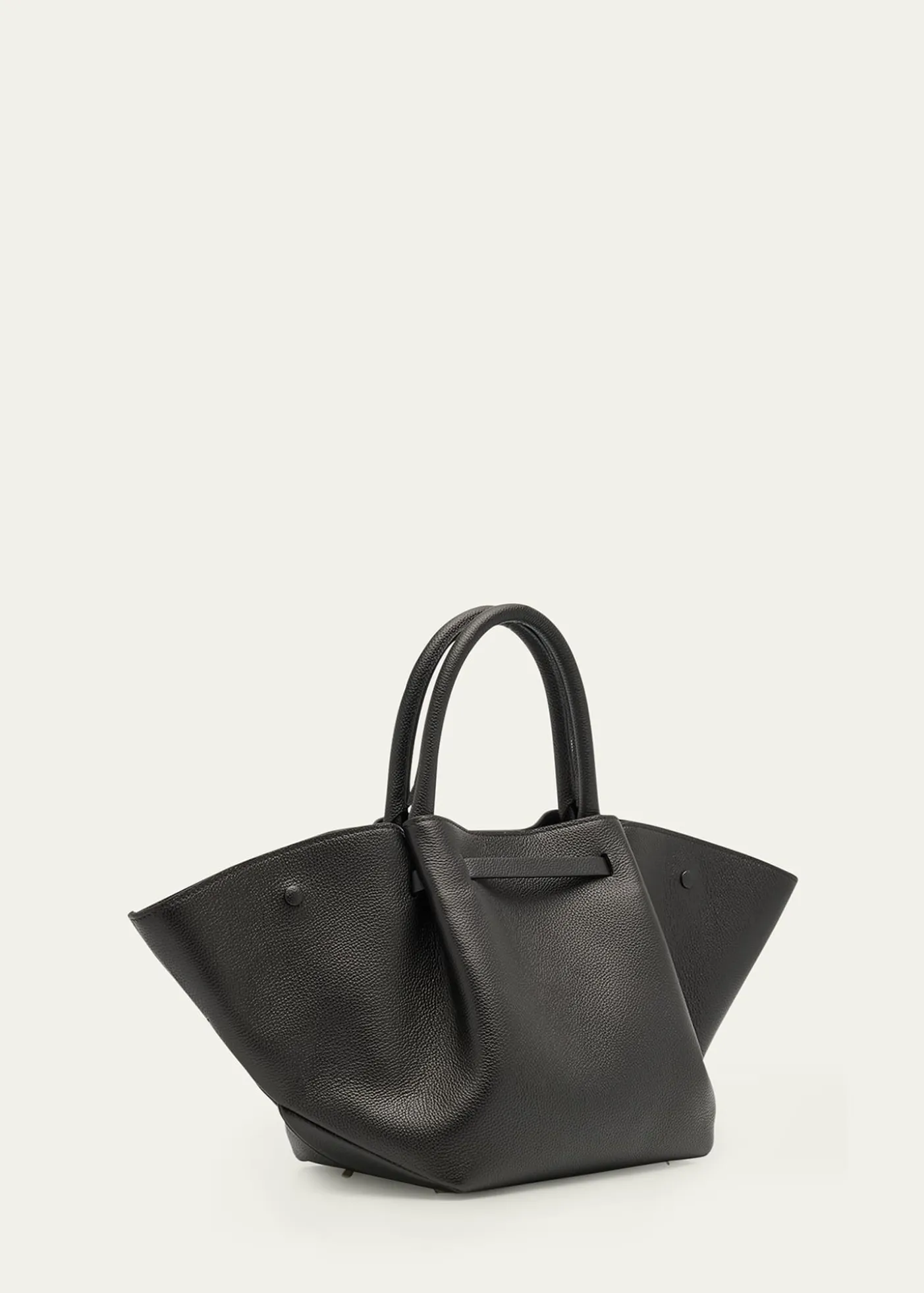 DeMellierThe Midi New York Tote Bag