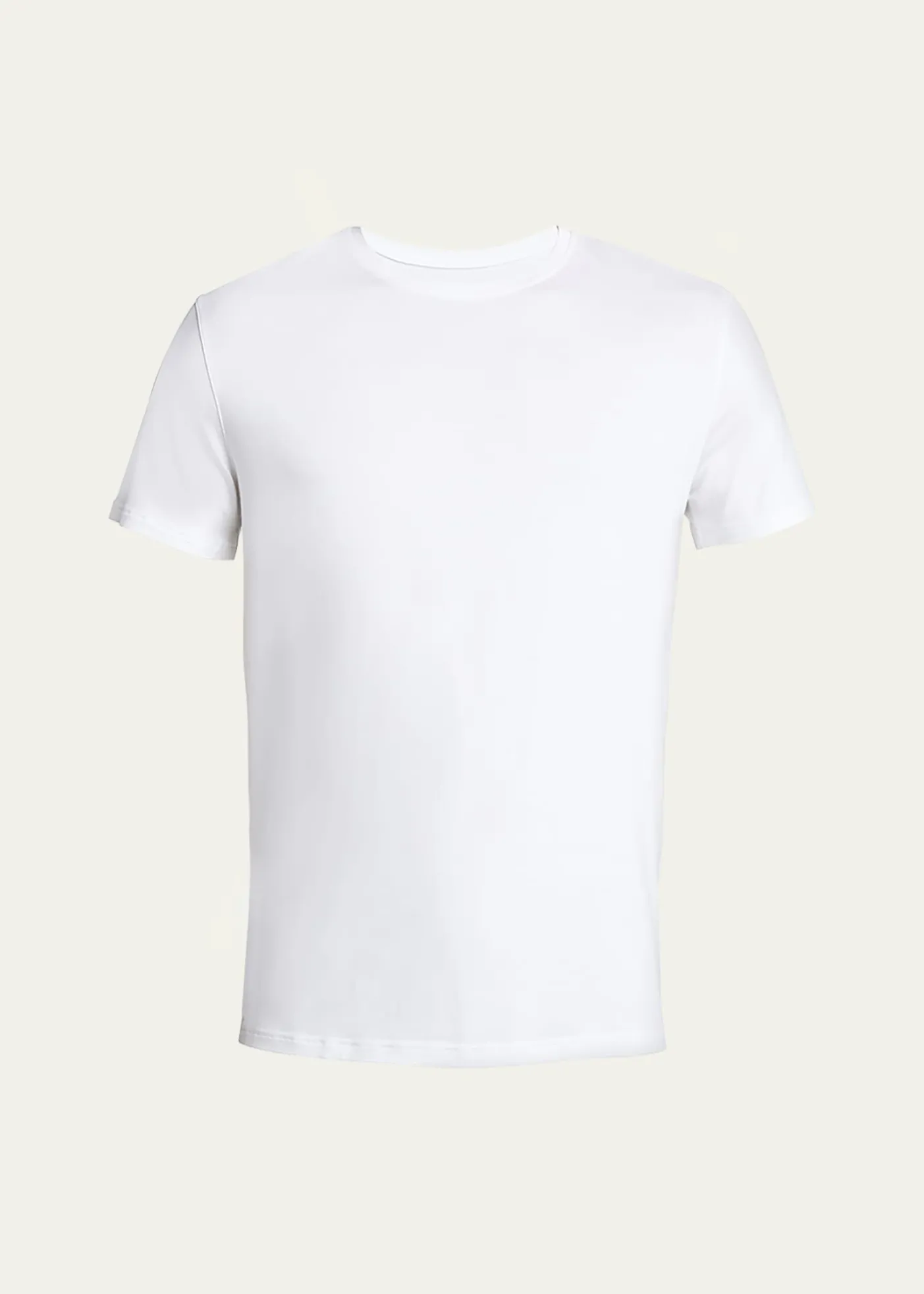 Derek RoseMen's Basel 1 Jersey T-Shirt