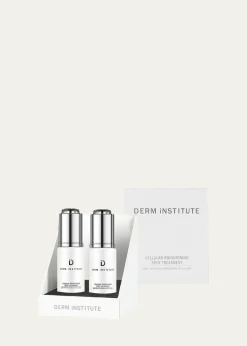 DERM INSTITUTECellular Brightening Spot Treatment, 4 x 0.2 oz.