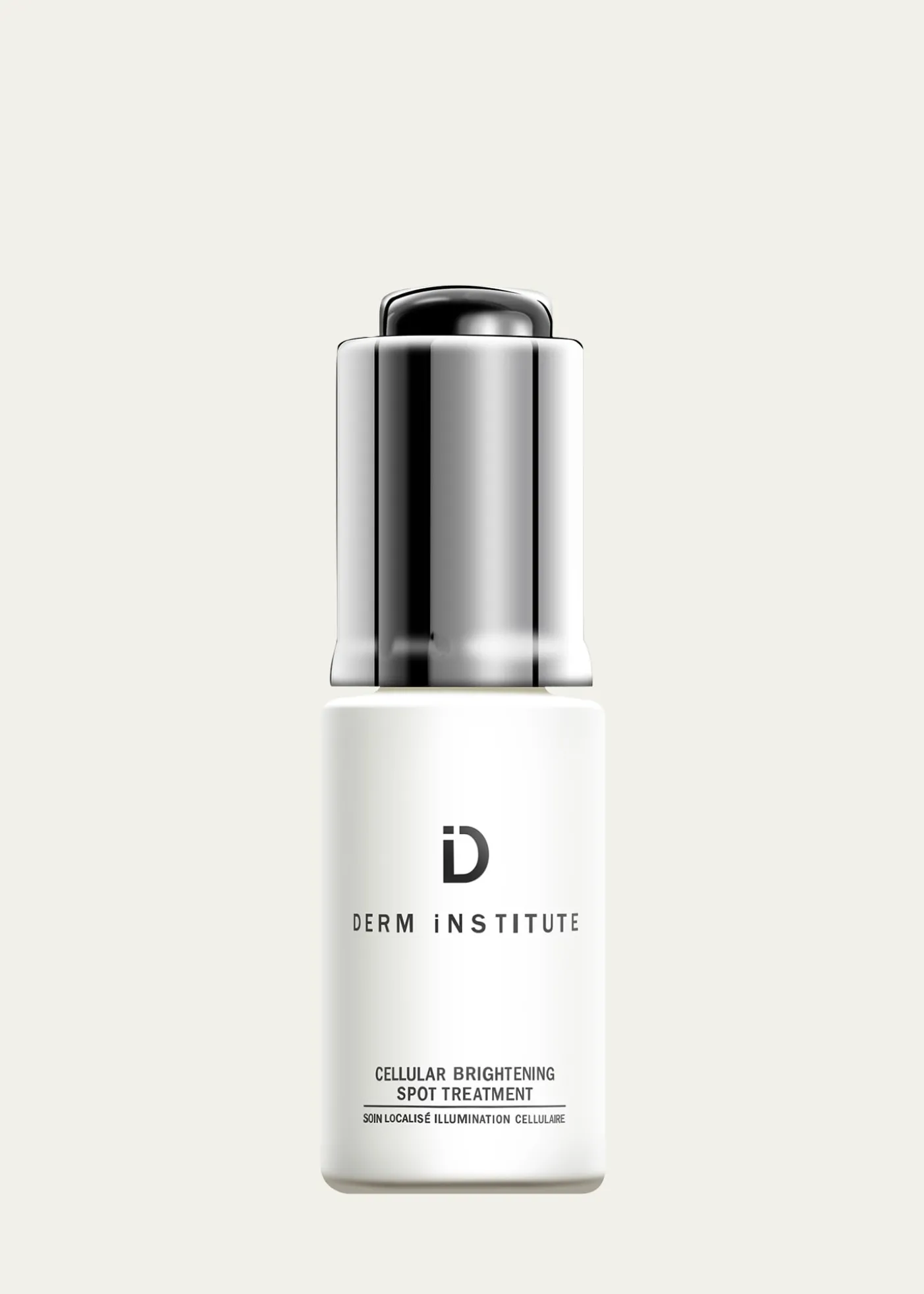 DERM INSTITUTECellular Brightening Spot Treatment, 4 x 0.2 oz.