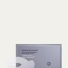 DERM INSTITUTECellular Rejuvenation Eye Contour Masque, Single