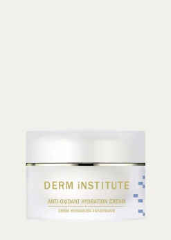 DERM INSTITUTE1 oz. Anti-Oxidant Hydration Cream