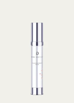 DERM INSTITUTE1 oz. Cellular Rejuvenating Serum