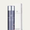 DERM INSTITUTE6.8 oz. Cellular Rejuvenating Toning Essence