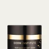 DERM INSTITUTE1 oz. Youth Alchemy Soft Cream