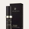 DERM INSTITUTEYouth Alchemy Eye Serum, 0.5 oz.