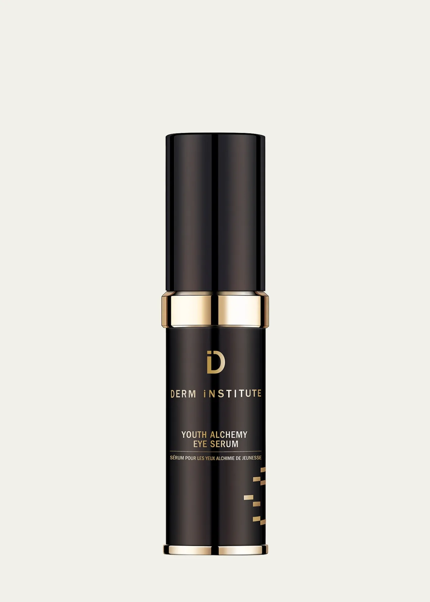 DERM INSTITUTEYouth Alchemy Eye Serum, 0.5 oz.