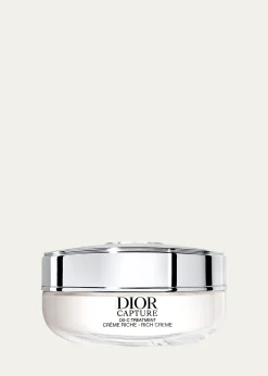 DiorCapture Rich Creme, 1.7 oz.