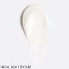 DiorCapture Soft Creme, 1.7 oz.