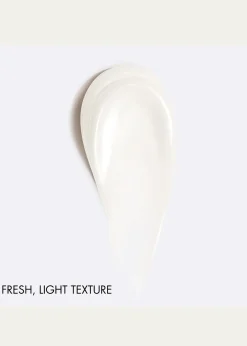 DiorCapture Soft Creme, 1.7 oz.