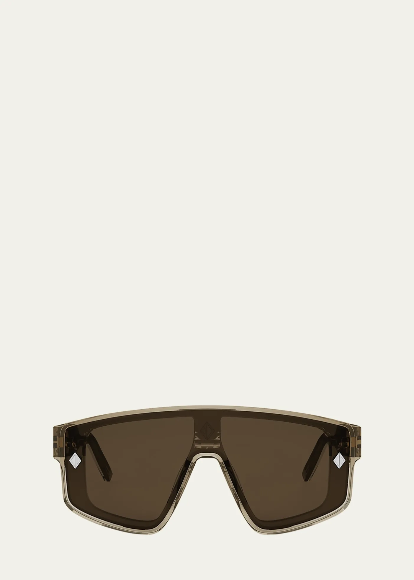 DiorCD Diamond M1U Sunglasses