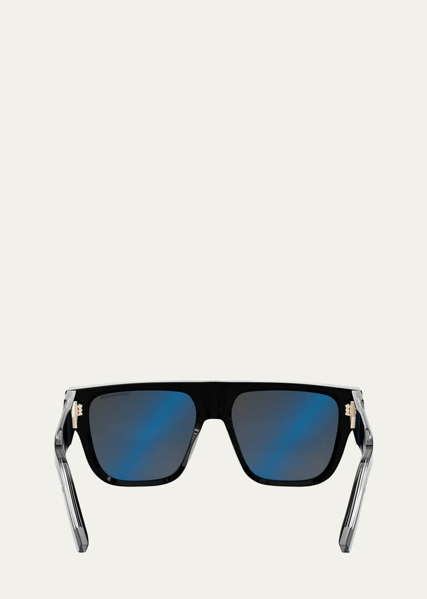 DiorCD Diamond S6I Sunglasses