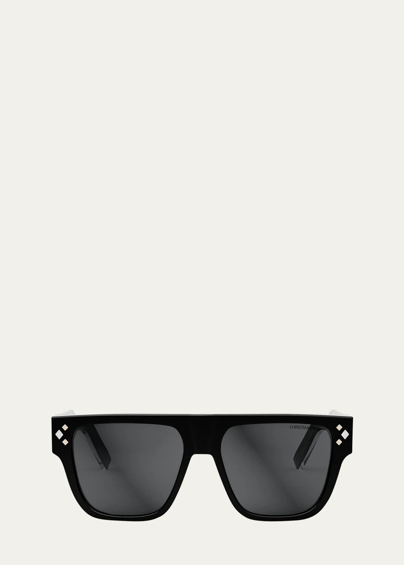 DiorCD Diamond S6I Sunglasses