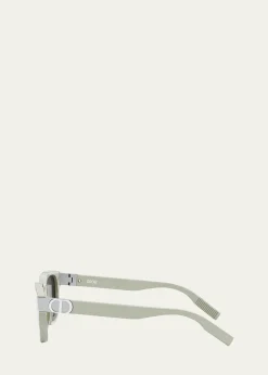 DiorCD Icon S1I Sunglasses