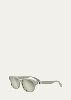 DiorCD Icon S1I Sunglasses