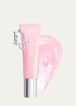 DiorDior Addict Lip Glow Butter