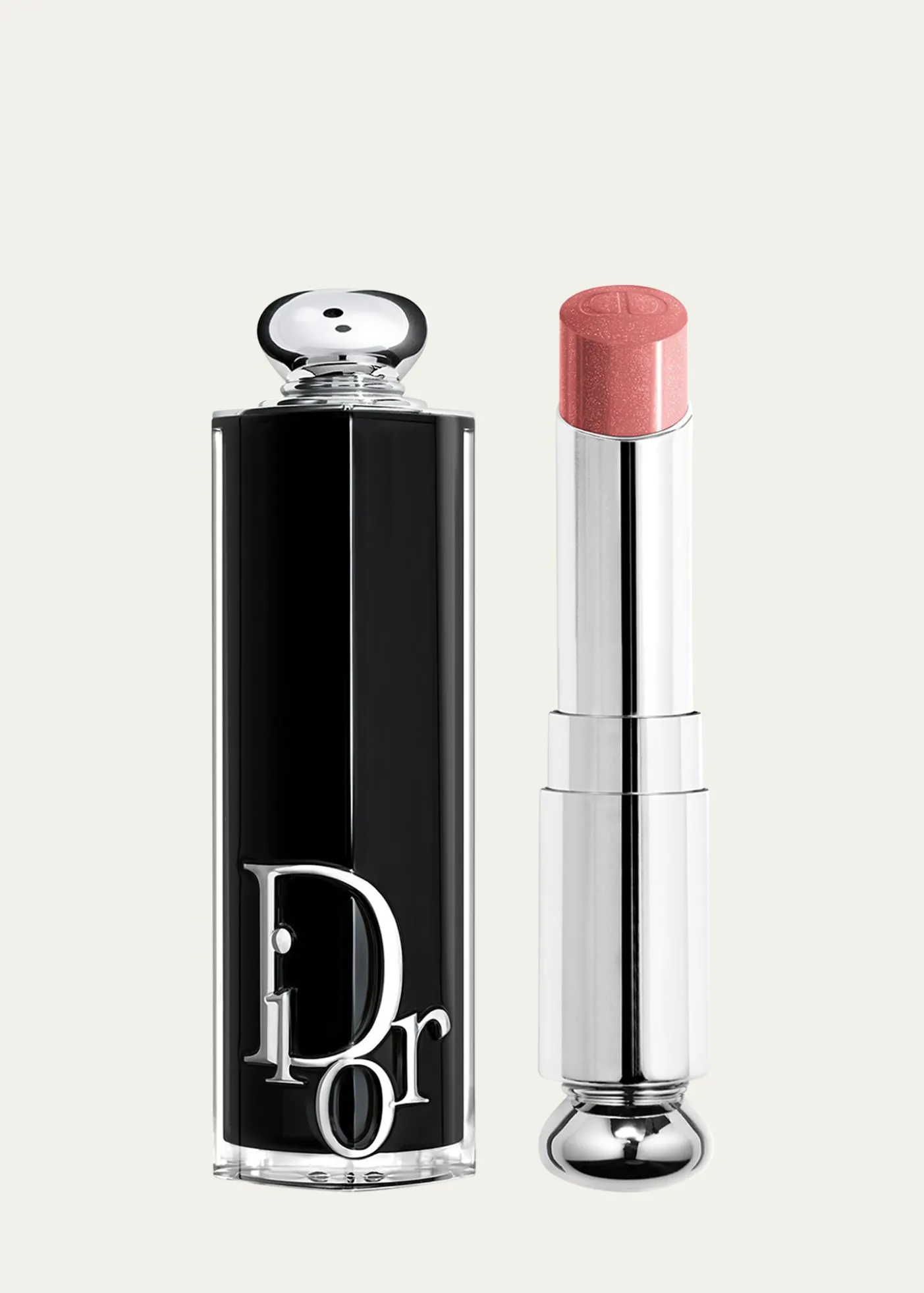 DiorDior Addict Refillable Shine Lipstick