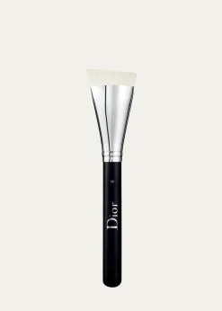 DiorDior Backstage Contouring Brush