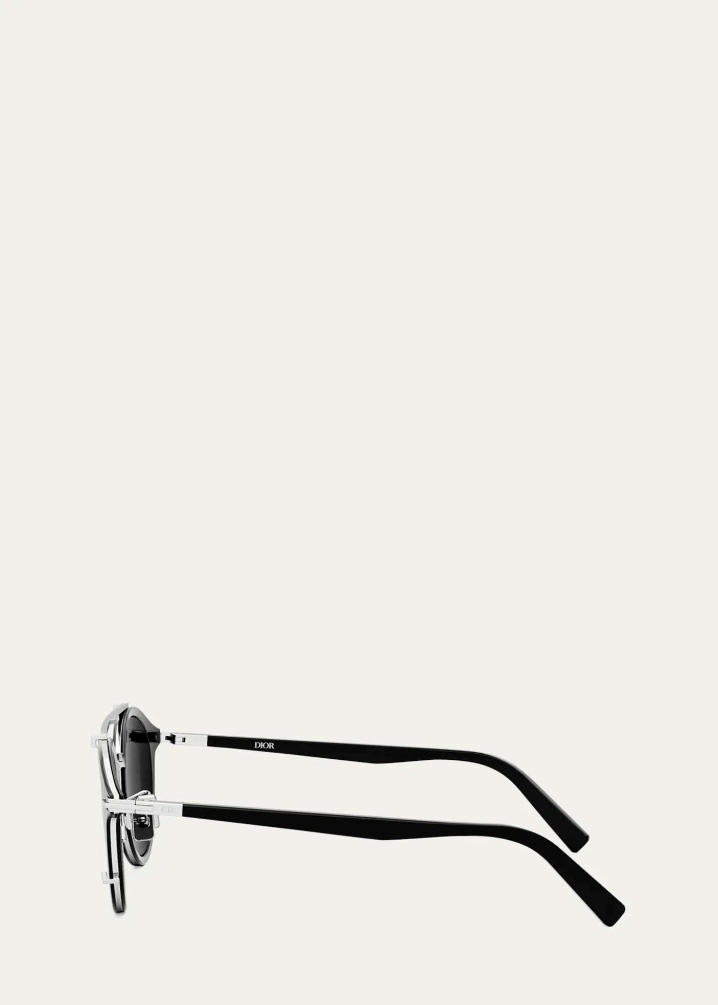 DiorDiorBlackSuit R7U Sunglasses
