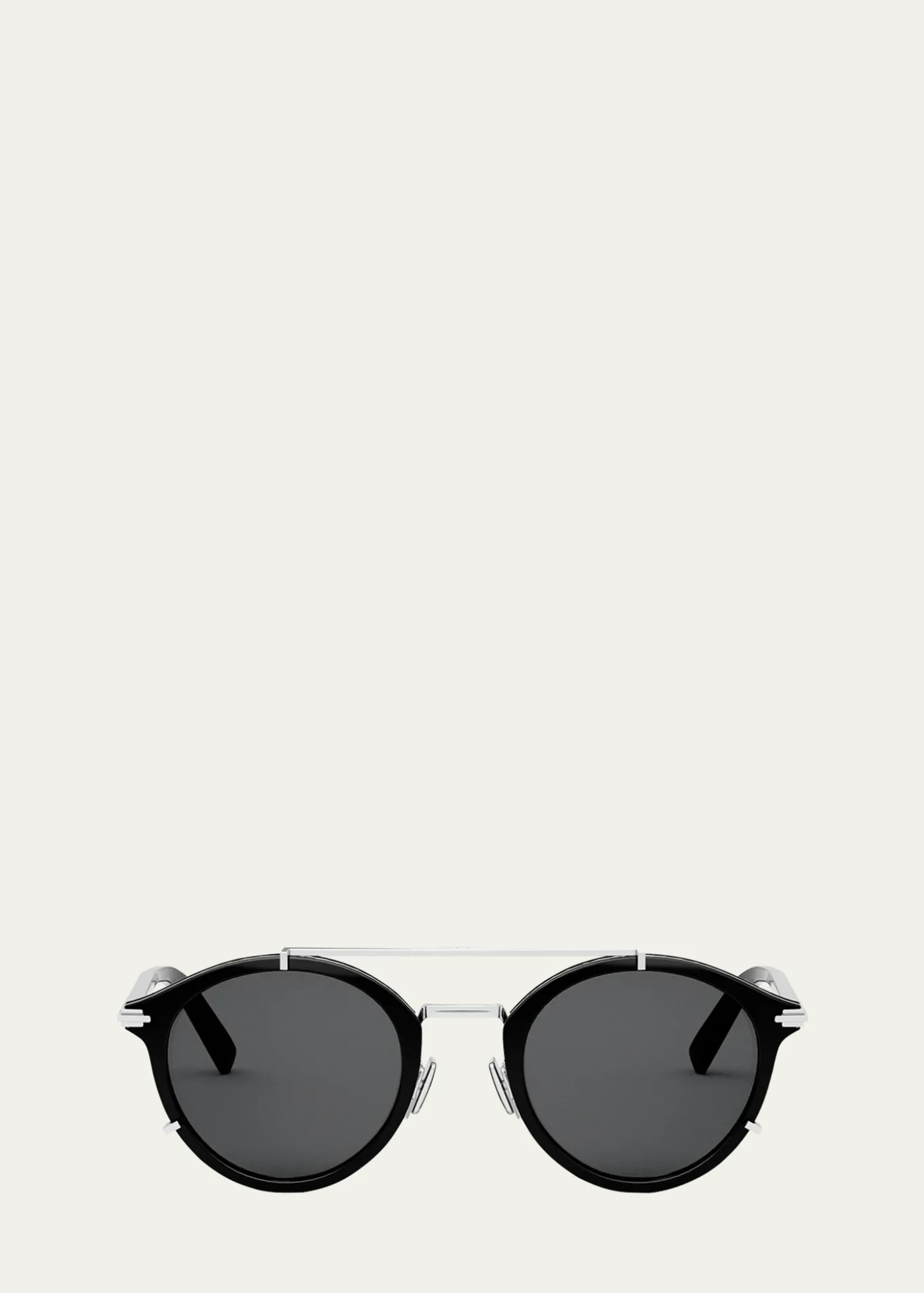 DiorDiorBlackSuit R7U Sunglasses