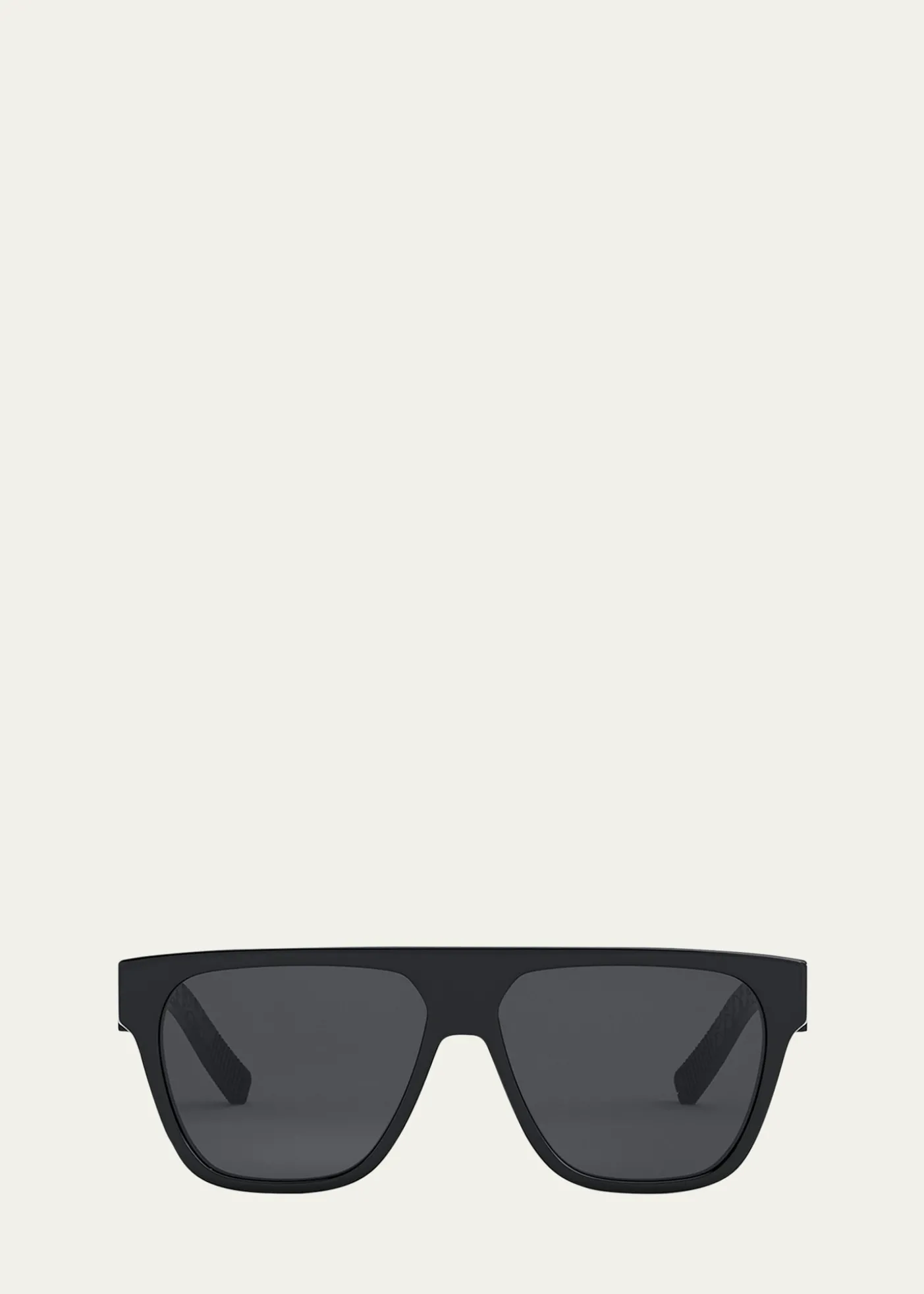 DiorDiorB23 S3I Sunglasses