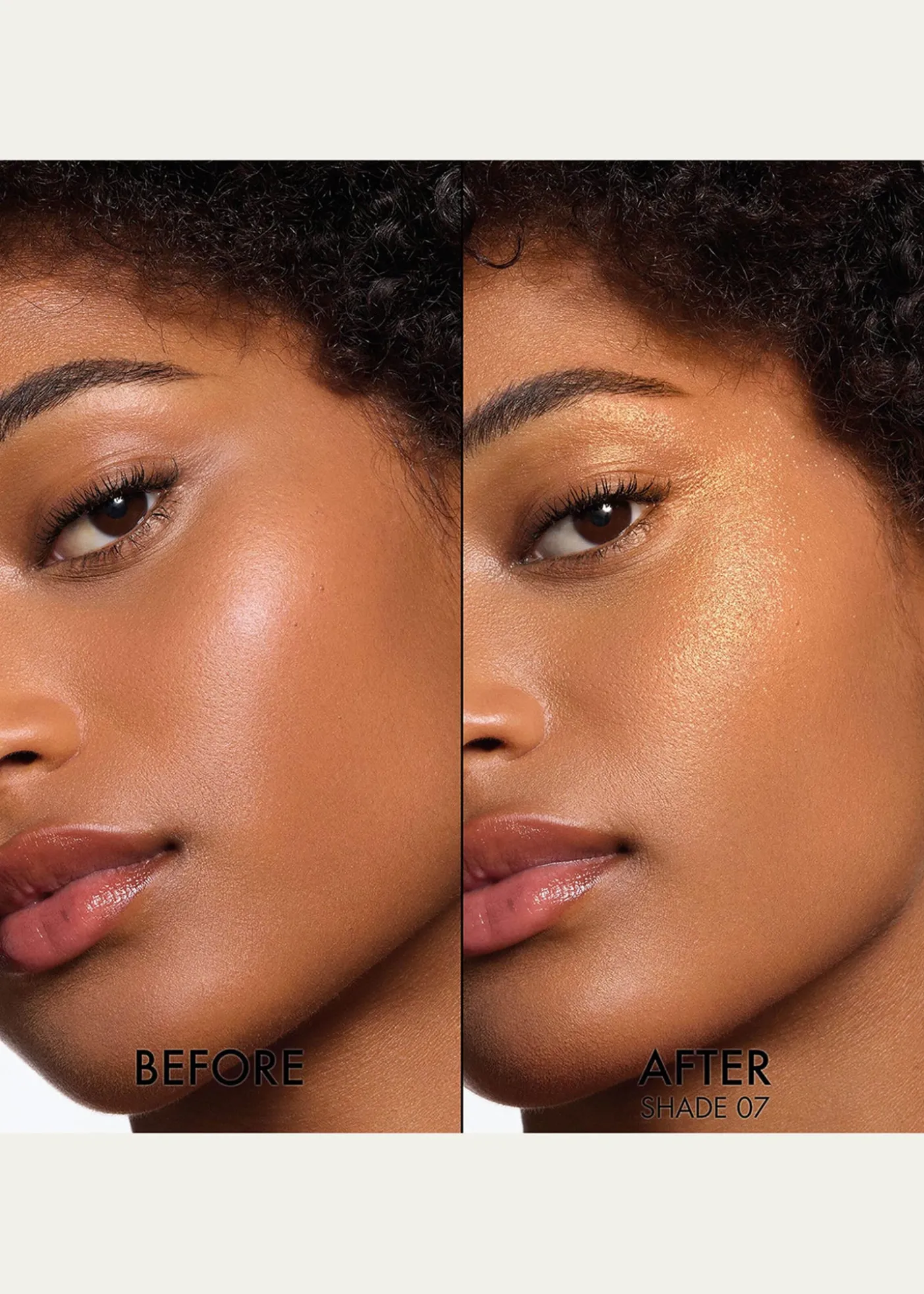 DiorDior Forever Glow Luminizer