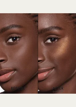 DiorDior Forever Glow Luminizer