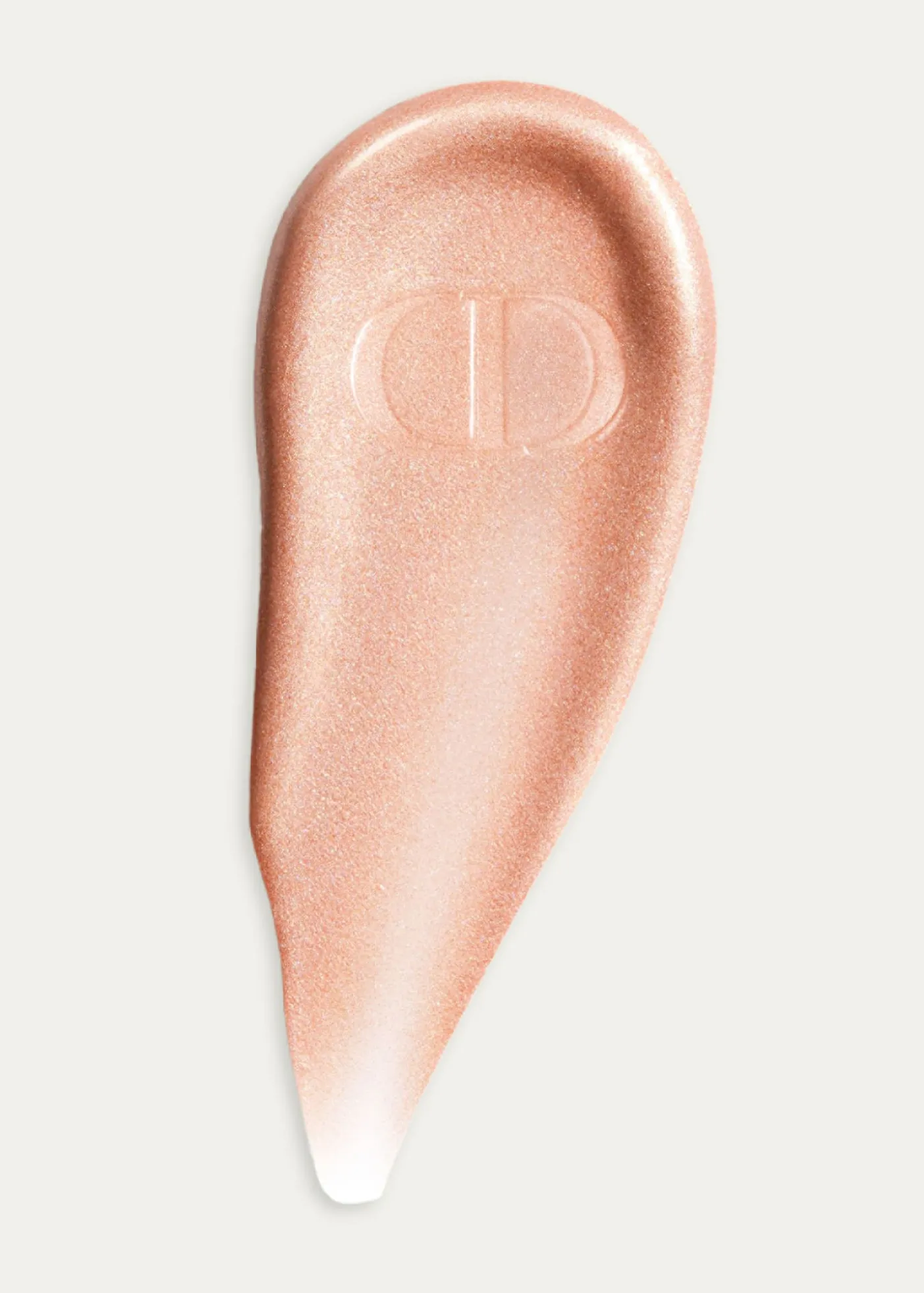 DiorDior Forever Glow Maximizer Longwear Liquid Highlighter