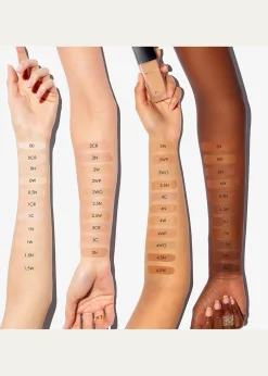 DiorDior Forever Matte Foundation SPF 15, 1 oz.