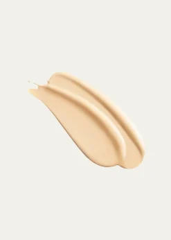 DiorDior Forever Matte Foundation SPF 15, 1 oz.
