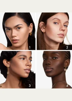 DiorDior Forever Skin Contour Stick