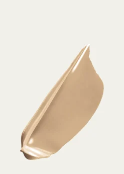 DiorDior Forever Skin Correct Full-Coverage Concealer