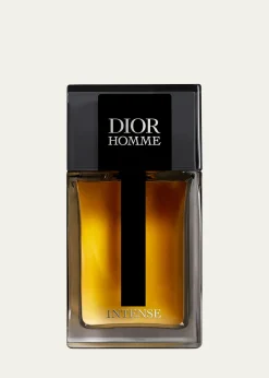 DiorDior Homme Intense Eau de Parfum, 3.4 oz.