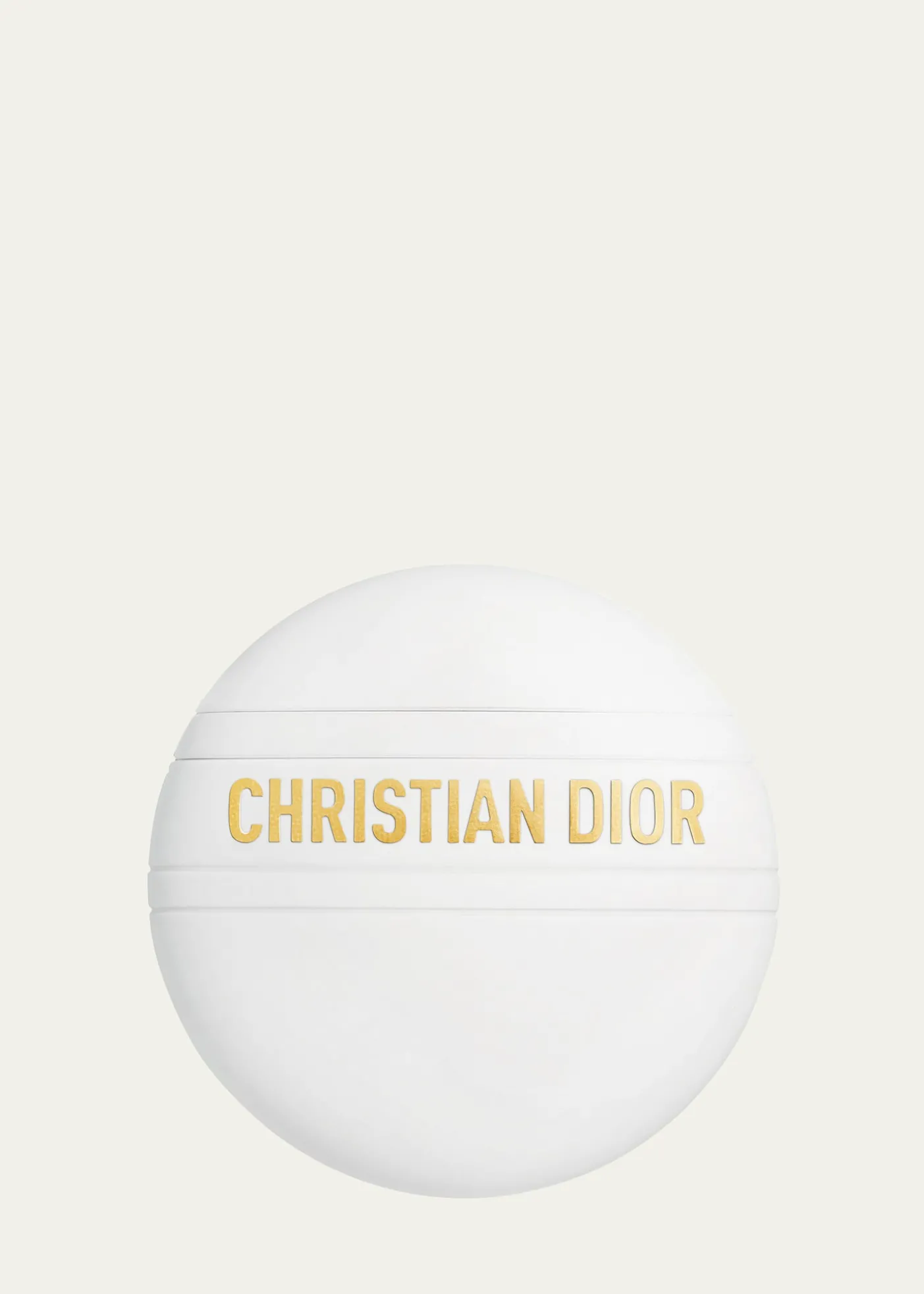 DiorDior Jadore Les Adorables Hand, Nail and Decollete Cream, 1.7 oz.