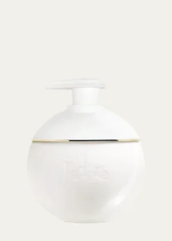 DiorDior Jadore Les Adorables Body Milk, 6.8 oz.
