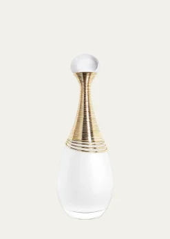 DiorDior J'adore Parfum d'eau, 3.4 oz.