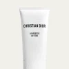 DiorDior La Mousse OFF/ON Foaming Cleanser, 5 oz.