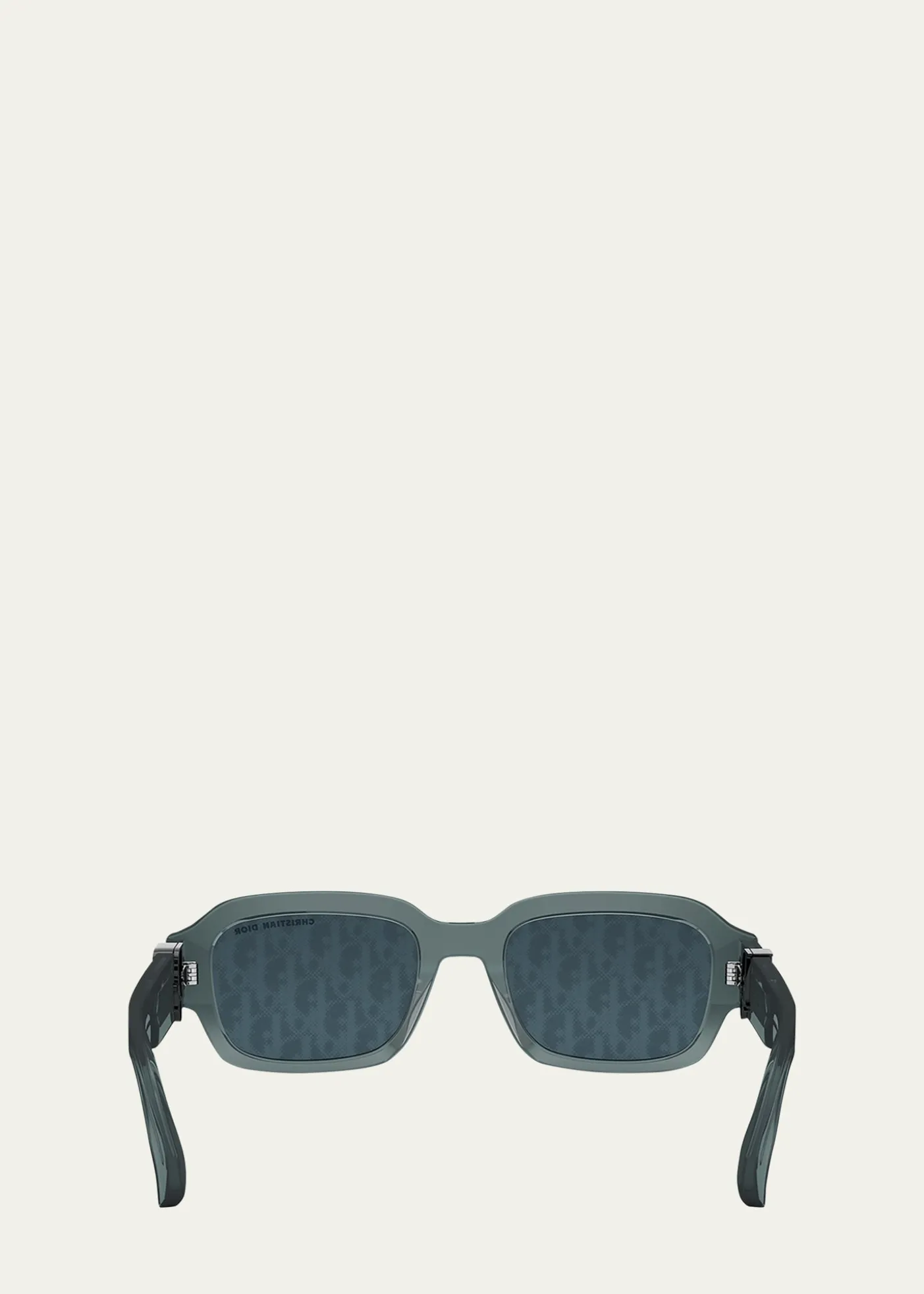 DiorDiorOblique S2I Sunglasses
