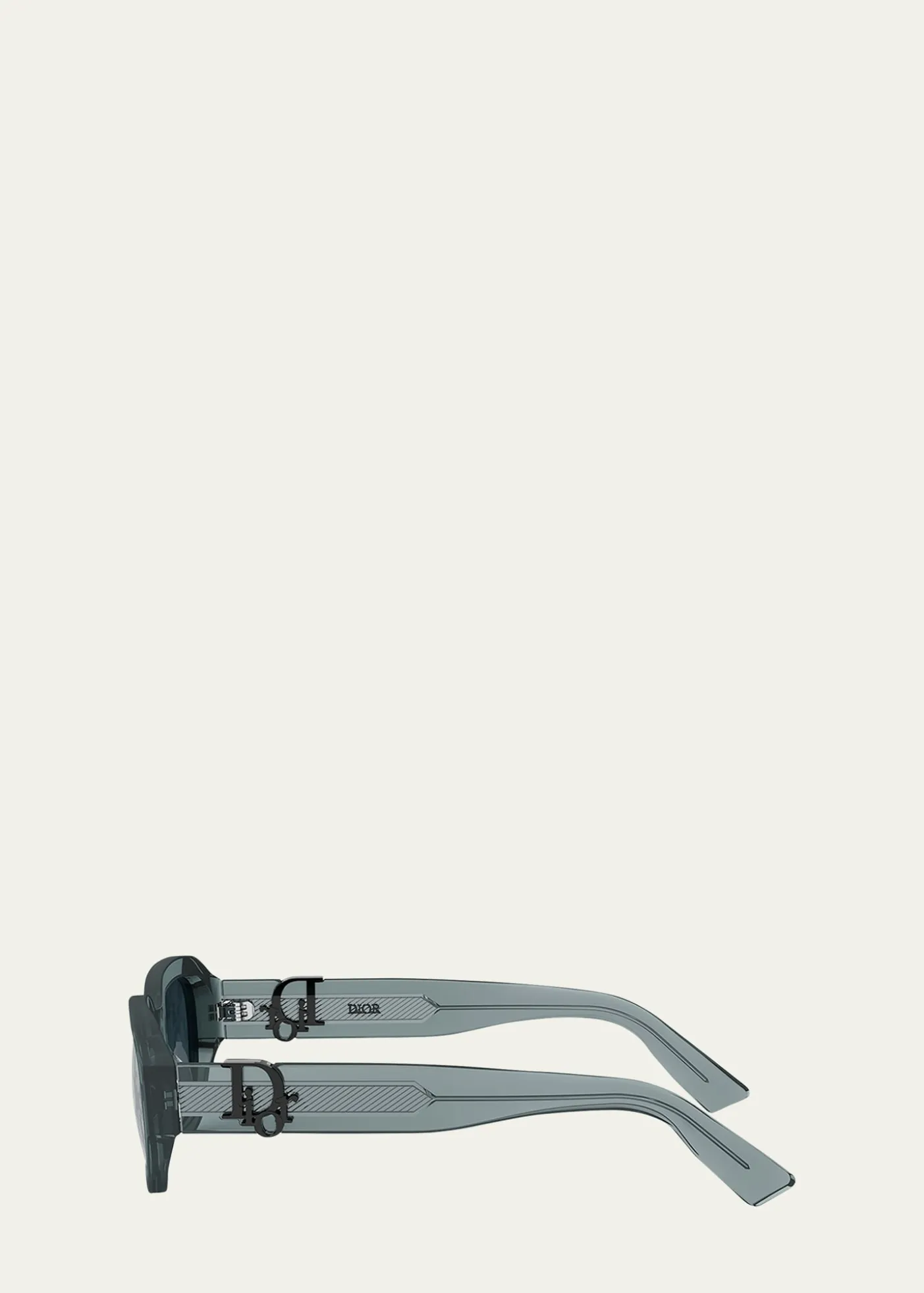 DiorDiorOblique S2I Sunglasses