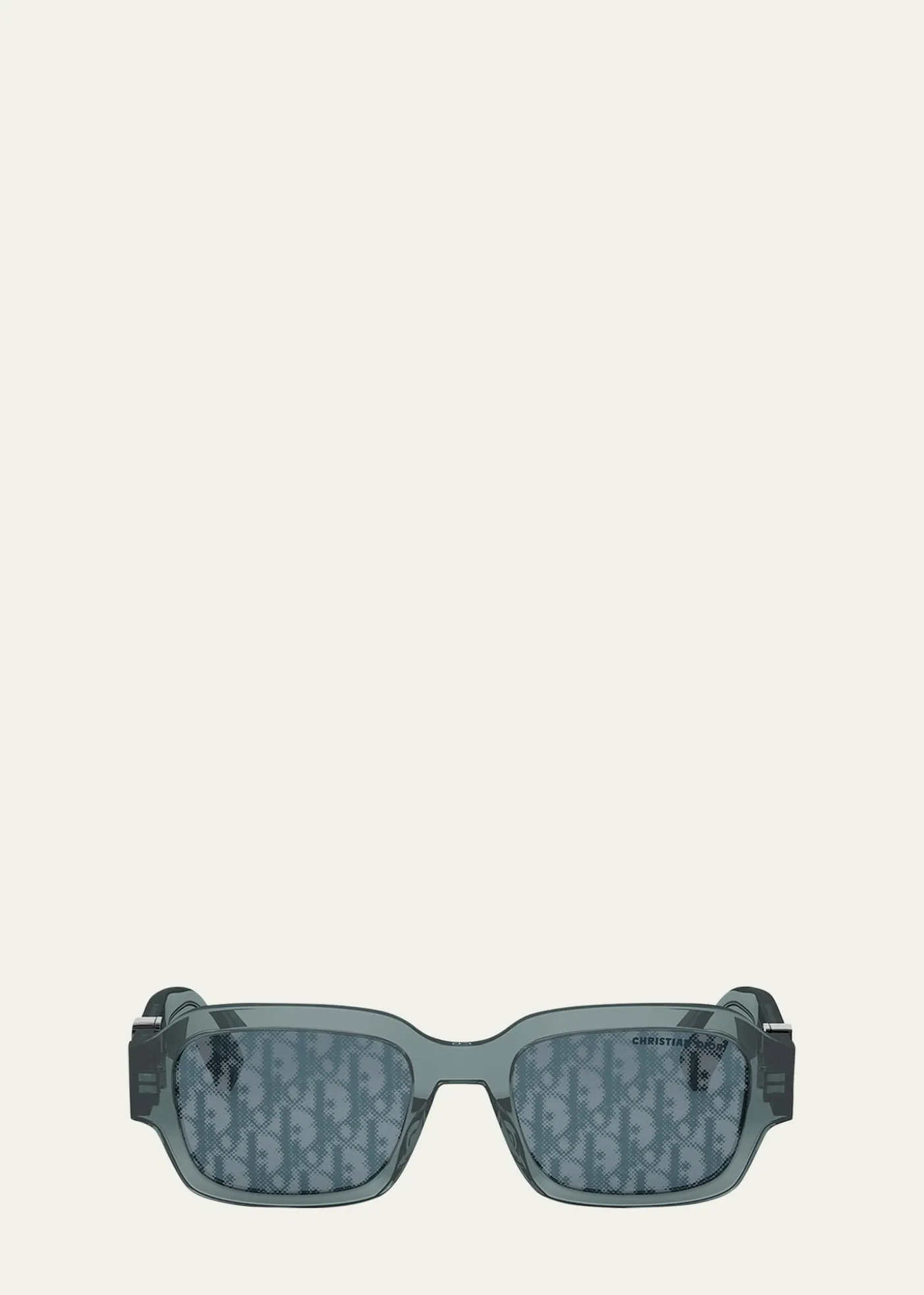 DiorDiorOblique S2I Sunglasses